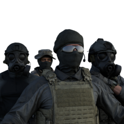 SAS